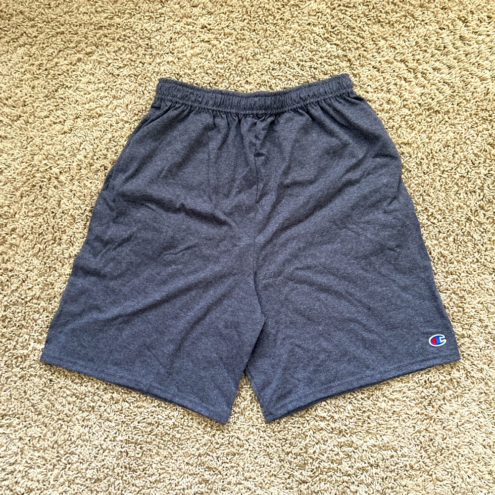 NWOT Champion Boys Sports Shorts, Youth Size XL (fits Boys 14/16)
